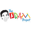 The Adam Project