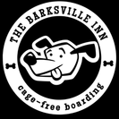 The Barksville Inn