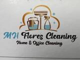 MH Flores Cleaning
