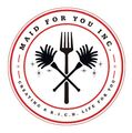 Maid For You Inc