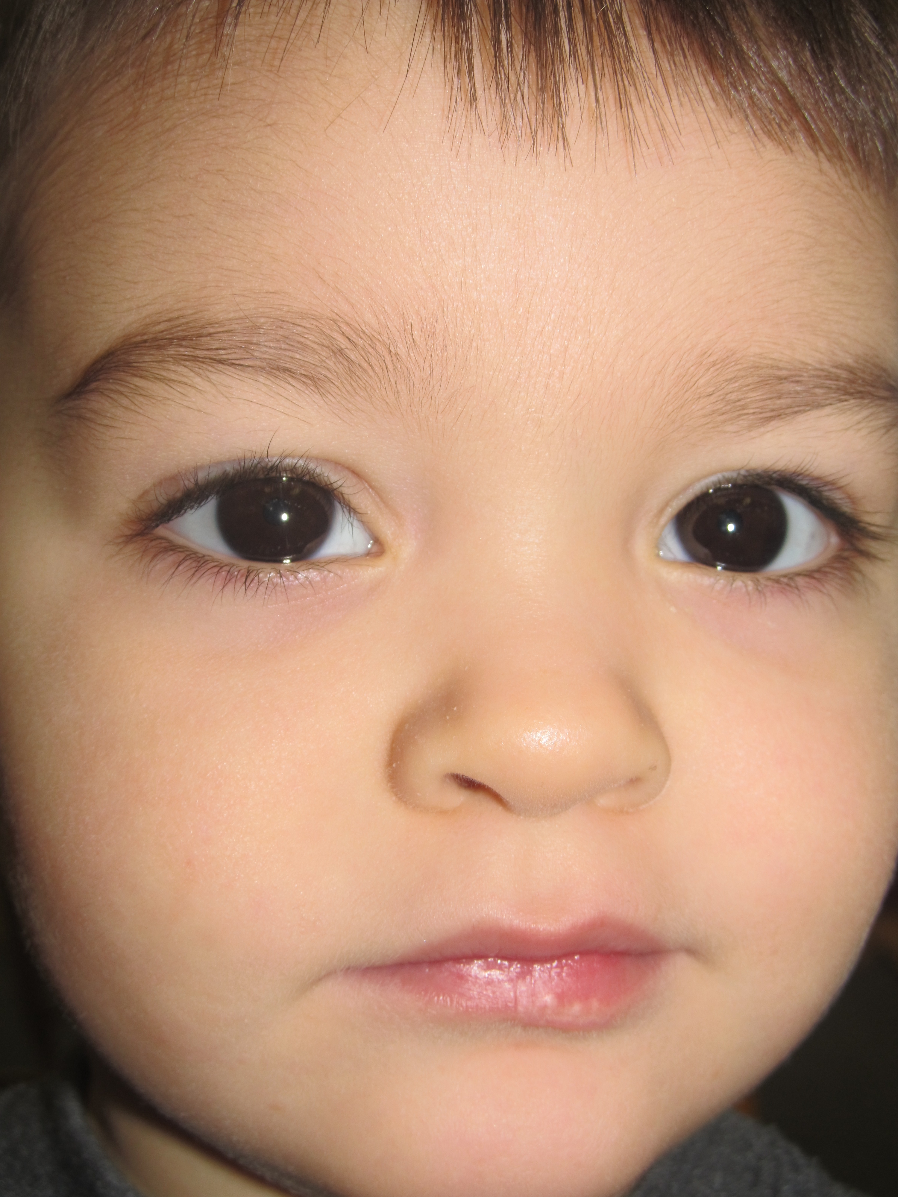 Jubilee Kids Preschool and Childcare's Photo