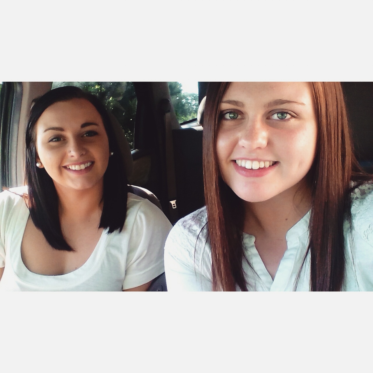 Melanie and Courtney's Cleaning Services's Photo