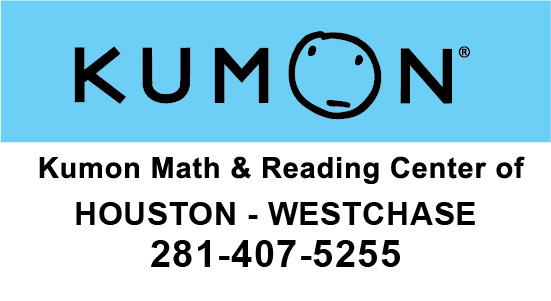 Kumon Math & Reading Center of Westchase's Photo