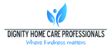Dignity Home Care Professionals
