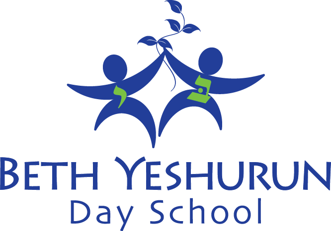 Beth Yeshurun Day School Logo