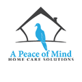 A Peaceful Way Home Care
