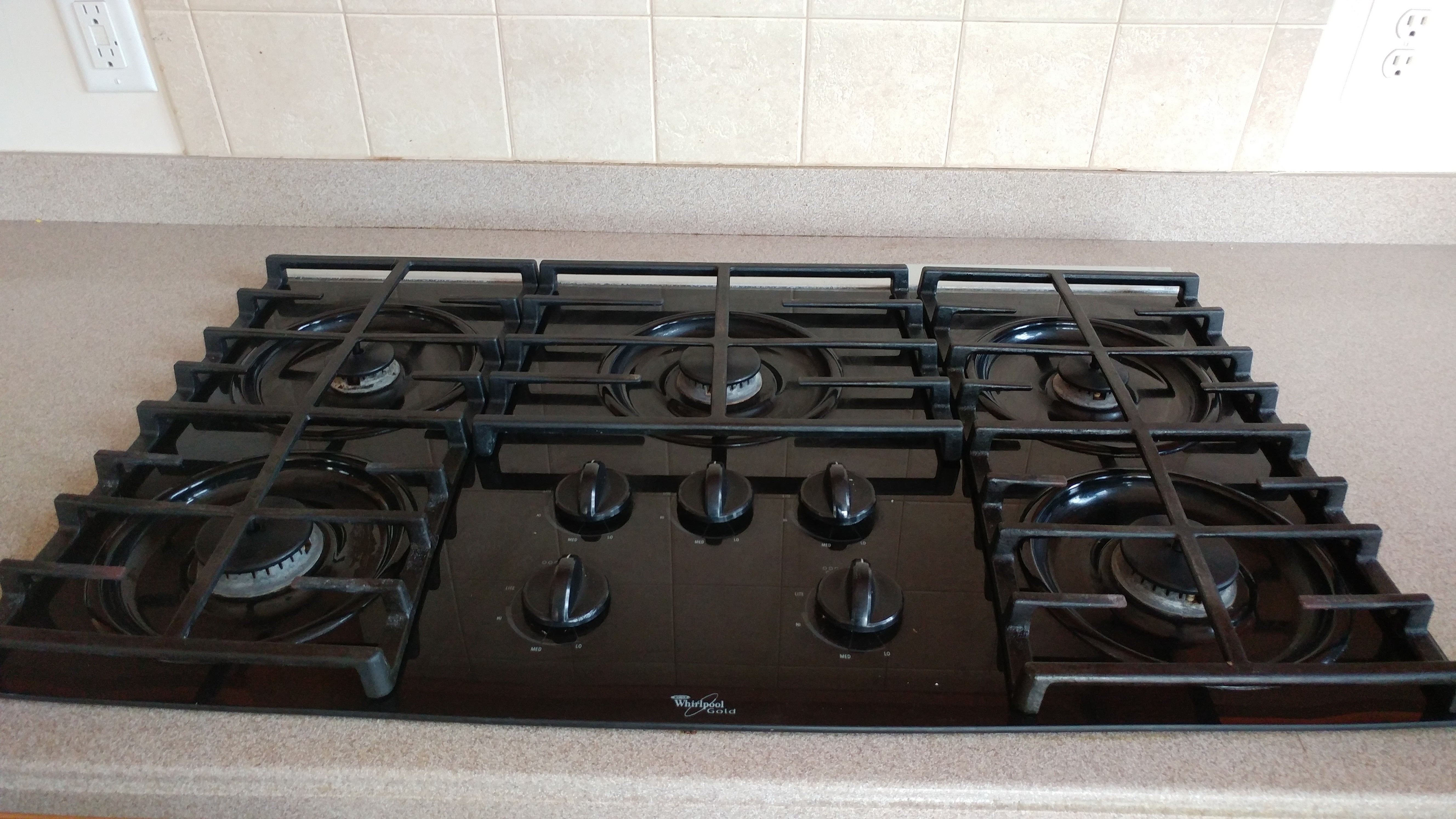 J.R.N.T Cleaning Services's Photo