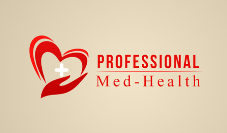 Professional Med Health, LLC Home Care Service's Photo
