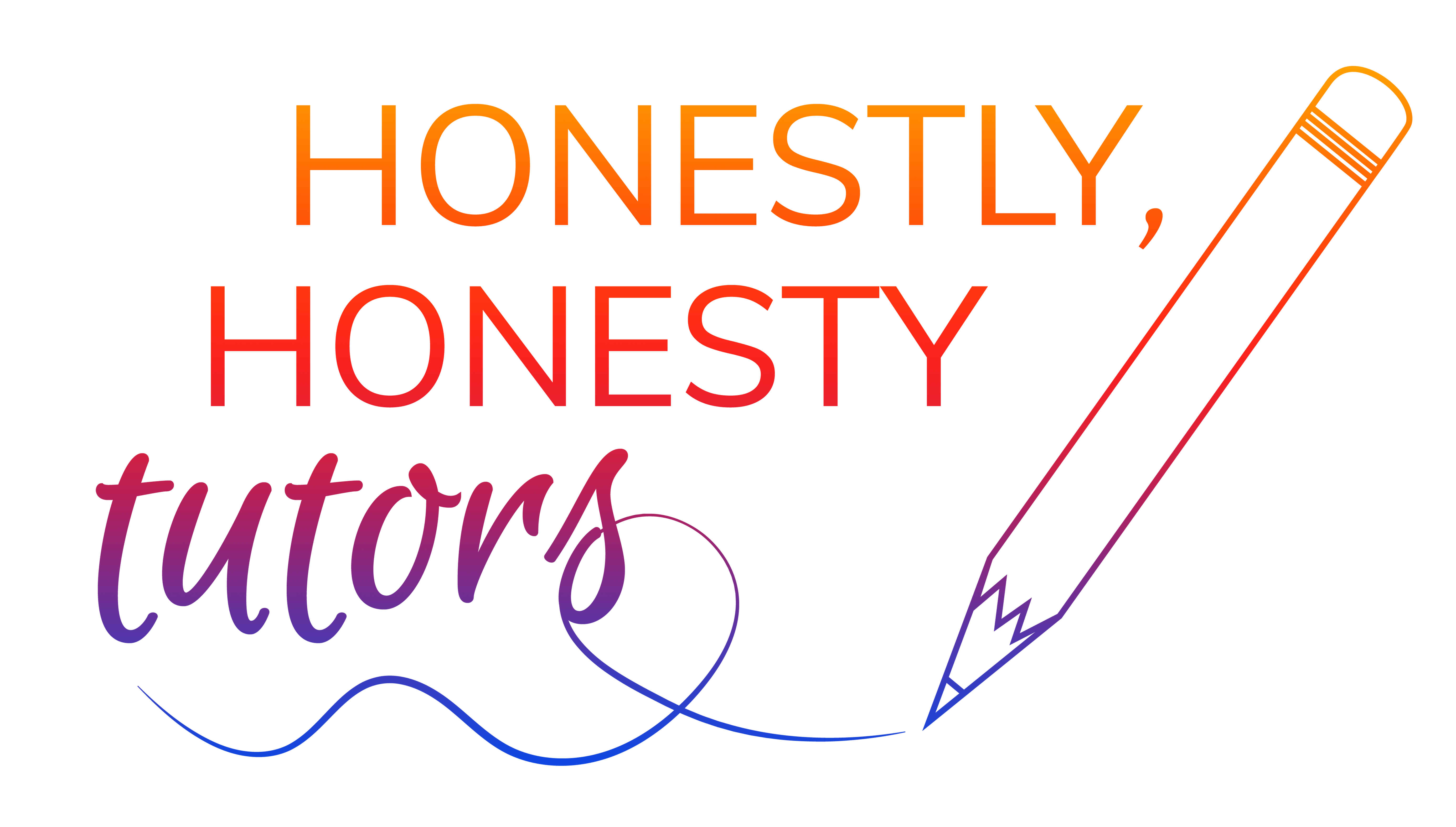 Honestly, Honesty Tutors's Photo