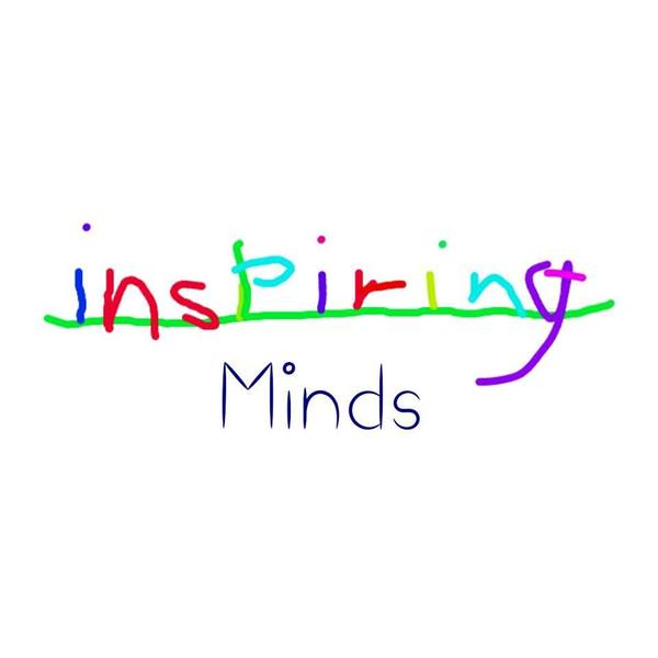 Inspiring Minds Logo