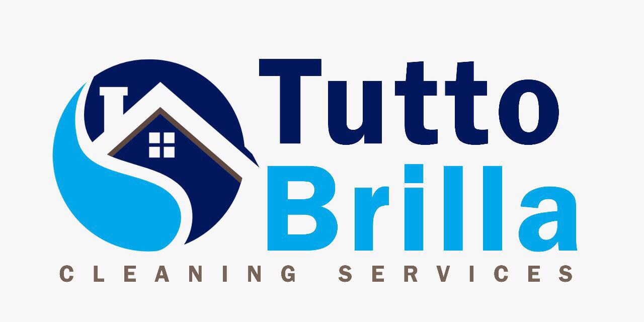 Tutto Brilla Cleaning Services's Photo