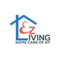 EZ Living Home Care of NY