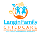 Langin Family Childcare
