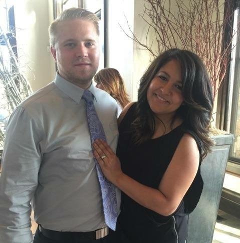 Scrub & Shine Divine LLC.'s Photo