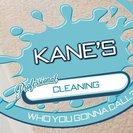 Kane's Cleaning Service