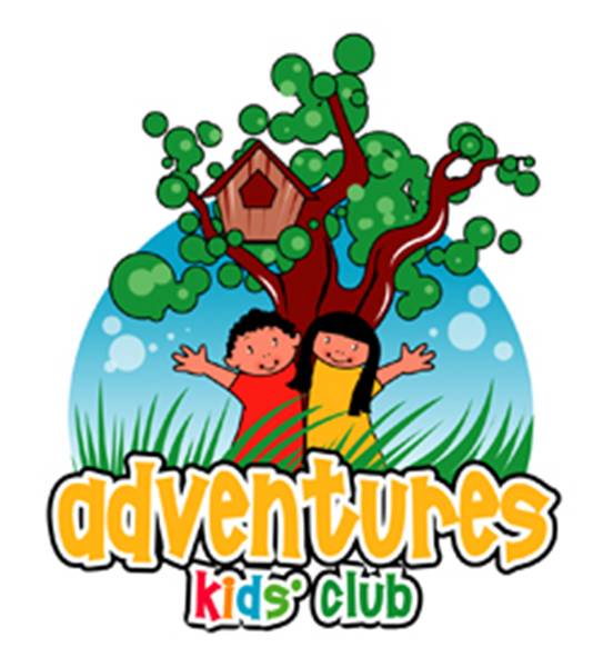 Adventures Kids' Club's Photo