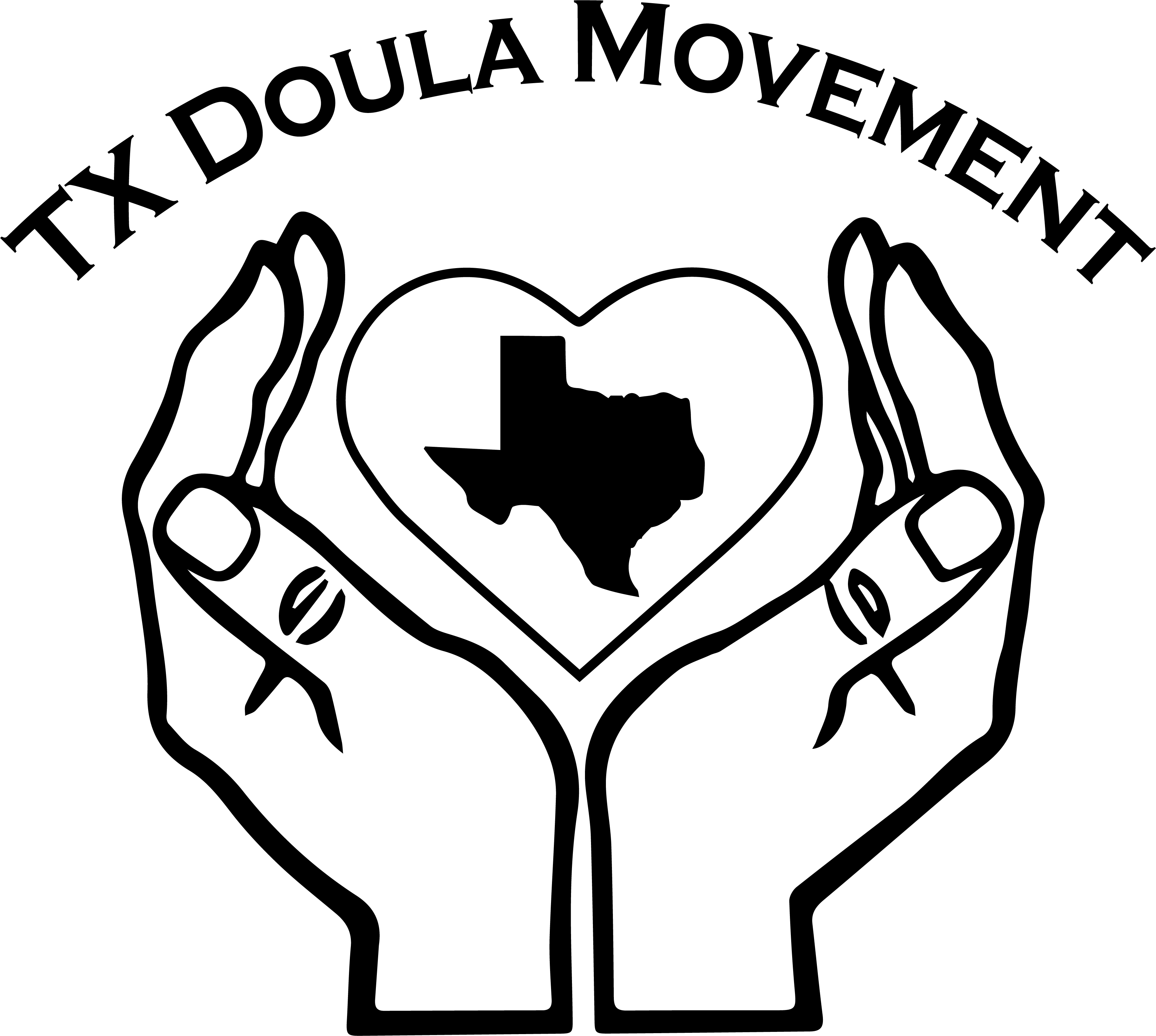 Savior Doula Services's Photo