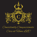 Consistently Compassionate Care at Home LLC