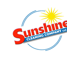 Sunshine Cleaning Company LLC