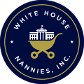 White House Nannies, Inc.'s Photo