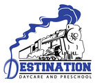 Destination Daycare and Preschool