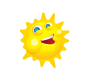 Little Ray Of Sunshine Home Child Care