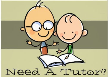 Niquesha's Tutoring Services Logo