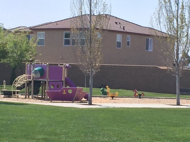 Small World Child Care's Photo