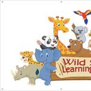 Wild Safari Learning Center