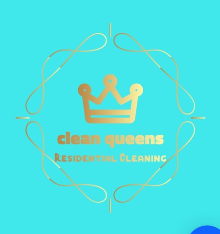 Clean Queens Cleaning Service's Photo