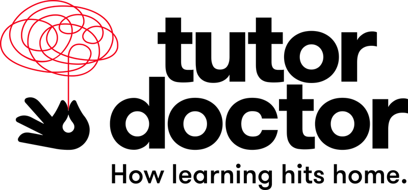 Tutor Doctor's Photo