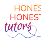 Honestly, Honesty Tutors