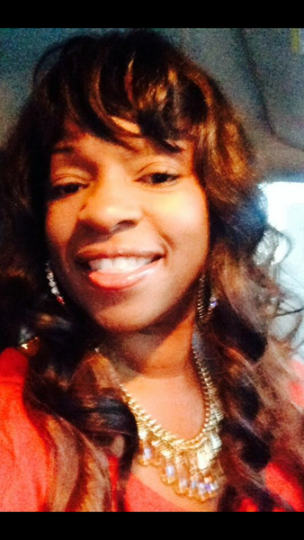 Little Greenwoods Daycare's Photo