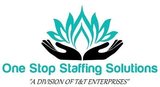 One Stop Staffing Solutions