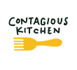 Contagious Kitchen's Photo