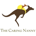 The Caring Nanny's Photo