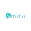 Bubbles N Buckets LLC