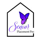 Senior Placement Pro
