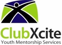 Club Xcite's Photo