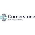 Cornerstone Caregiving Milwaukee's Photo