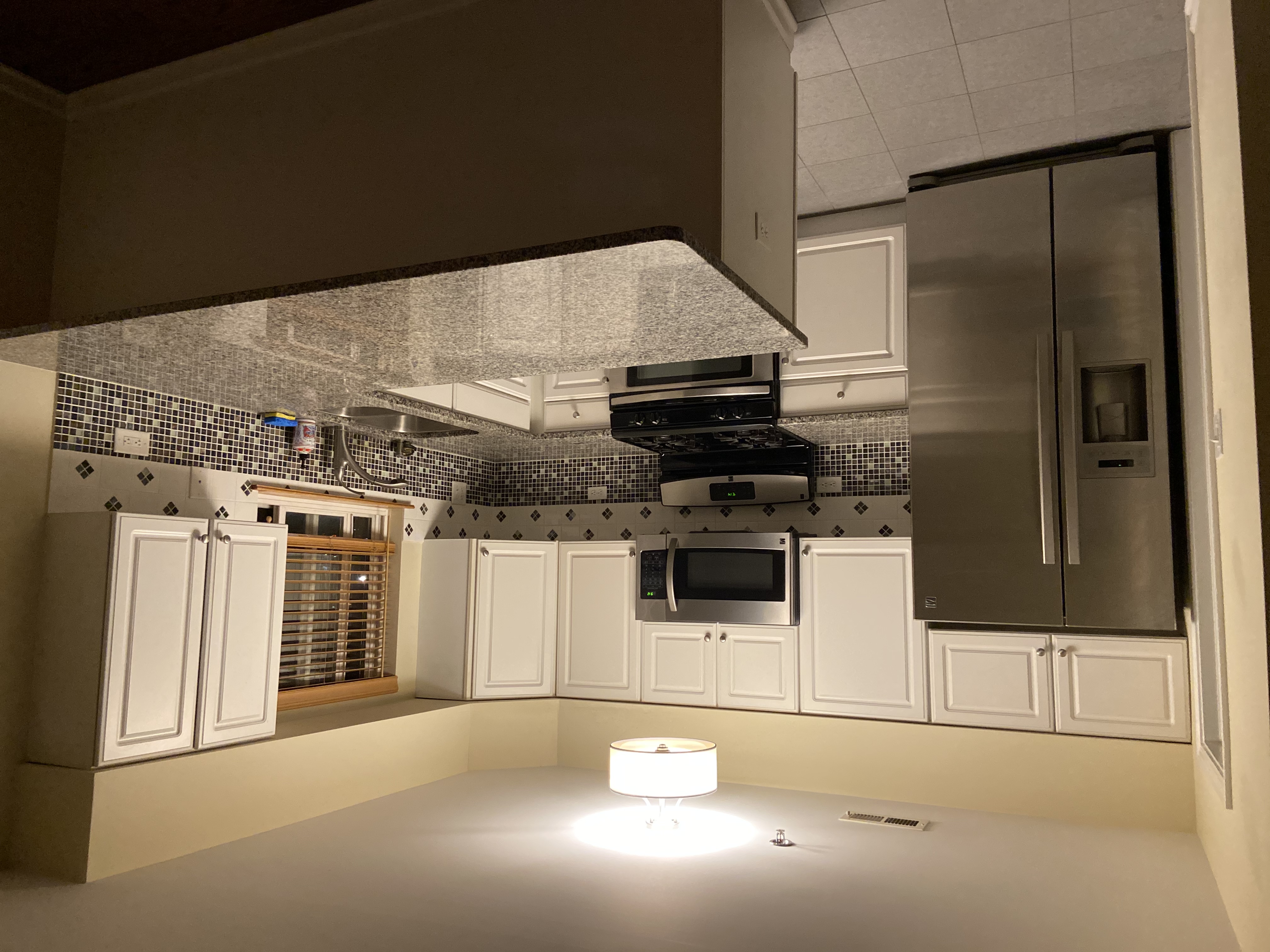 On the Spot Cleaning LLC's Photo