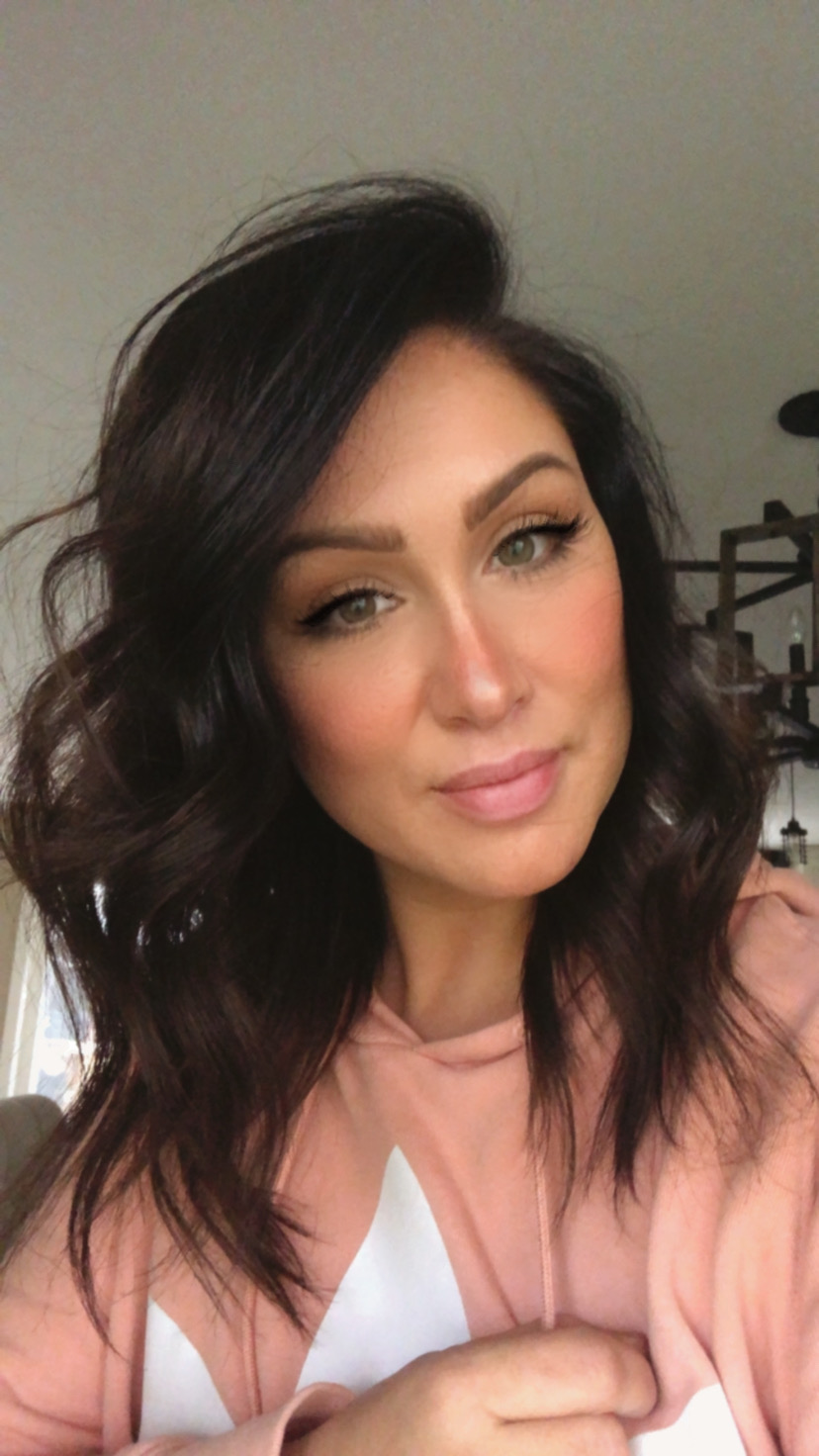 Renee's Family Daycare's Photo