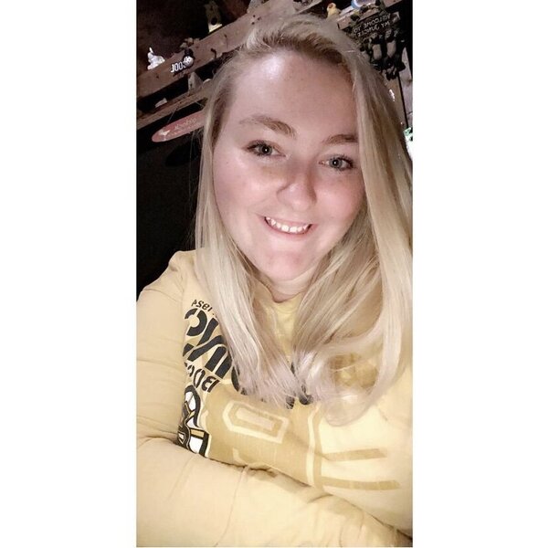 Curtin's Cleaning's Photo