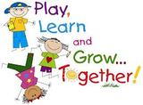 Cmm Child Care
