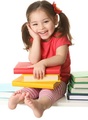 Sunrise Montessori Fontana