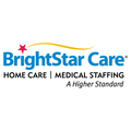 Brightstar Care