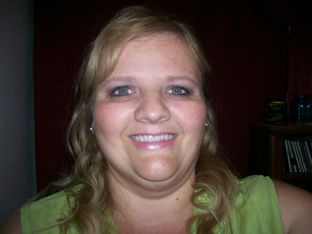 Ms. Shari's In-Home Daycare/Interactive Playgroup's Photo