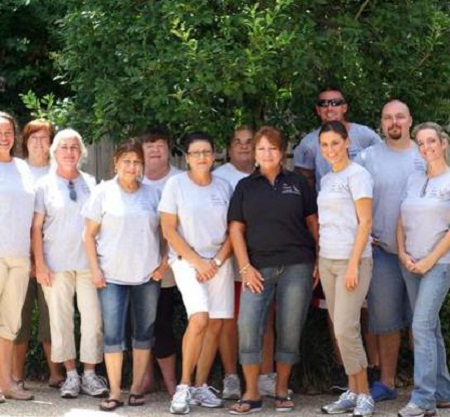 The Kleaning Company's Photo