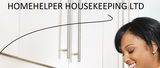 Homehelper Housekeeping Ltd