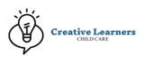 Creative Learners Child Care